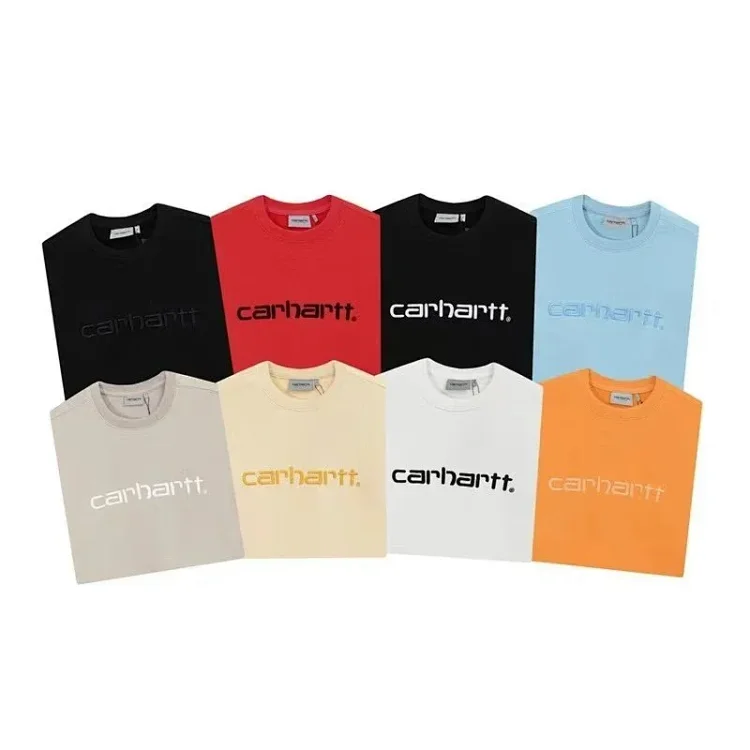 Carhartt WIP Crewneck