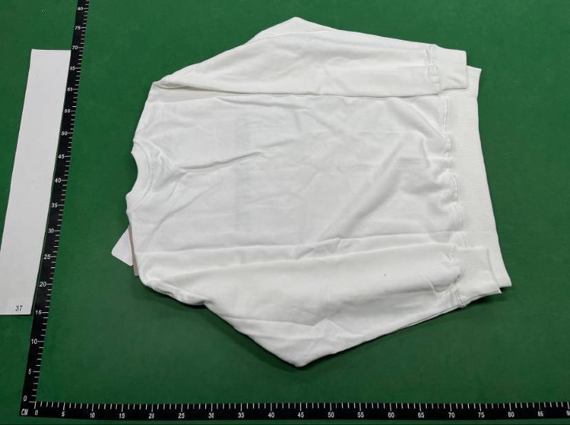 Carhartt WIP Crewneck -3