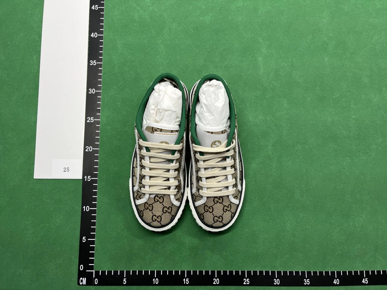 GUCCI Shoes -4