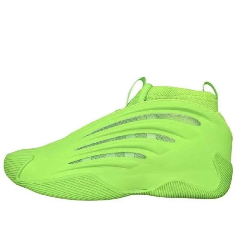  Harden Vol. 9 sneakers -3