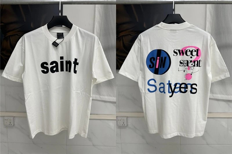   VINTAGE T-shirts -4