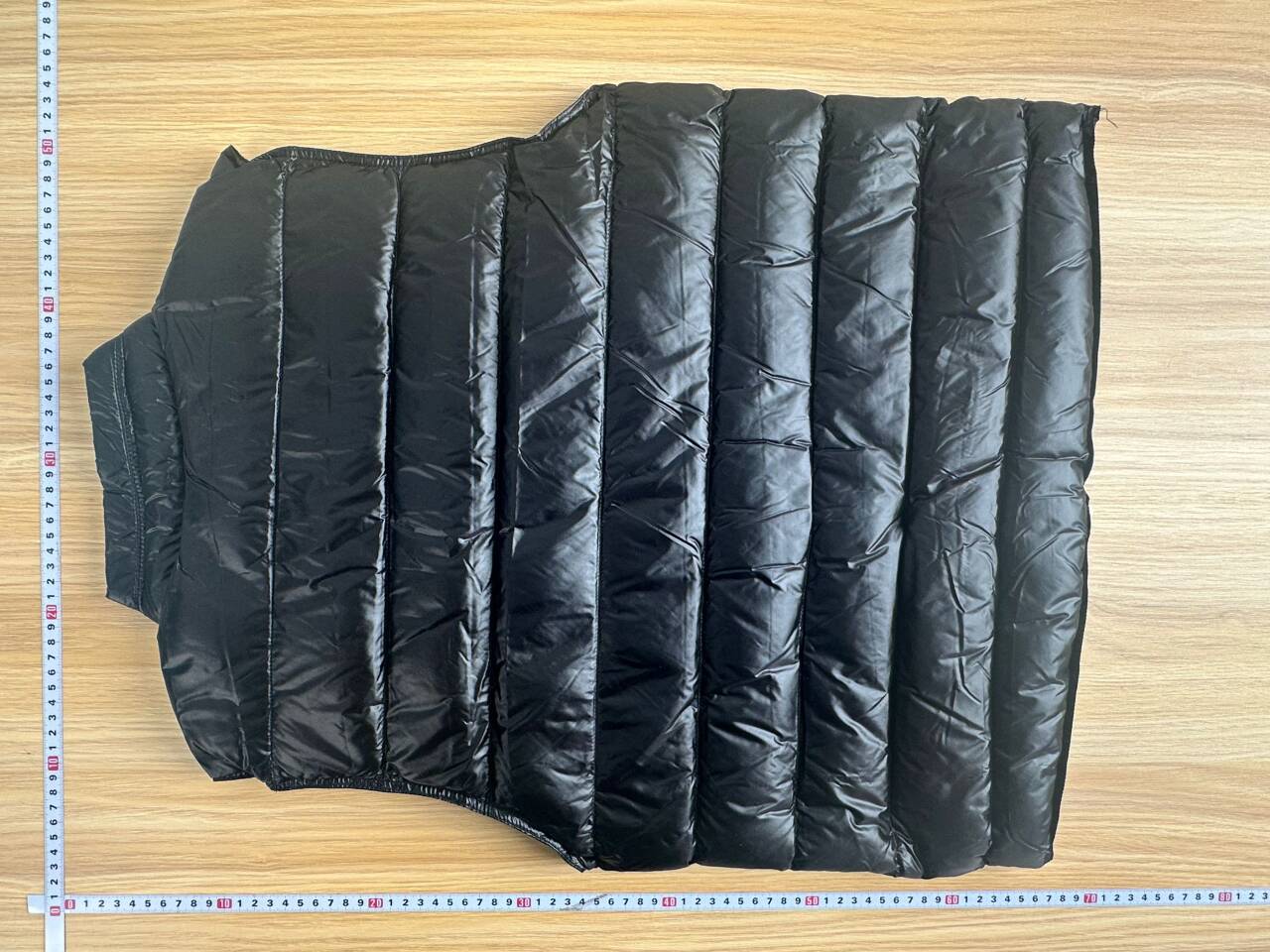 Moncler vest -3