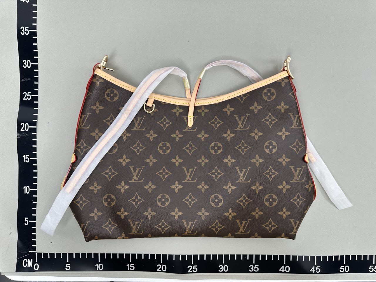   Louis Vuitton Bag -2