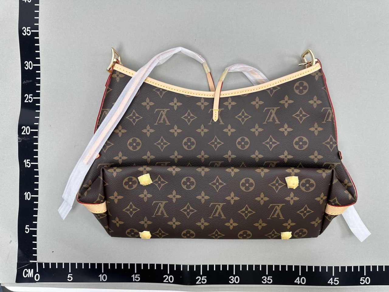   Louis Vuitton Bag -5