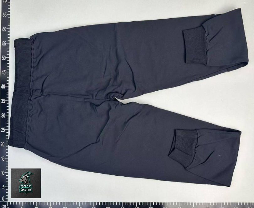 Pantalones Dsquared -2