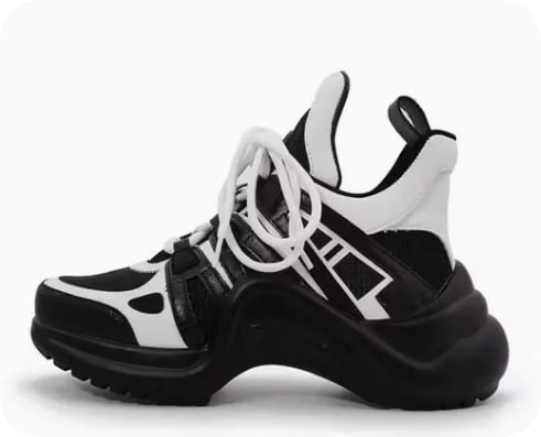  Designer sneakers -4
