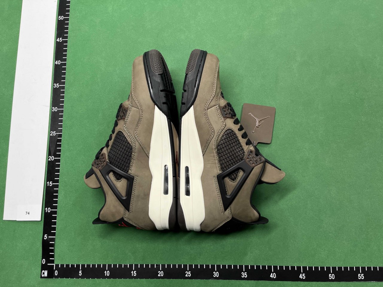   pb Jordan4 -3