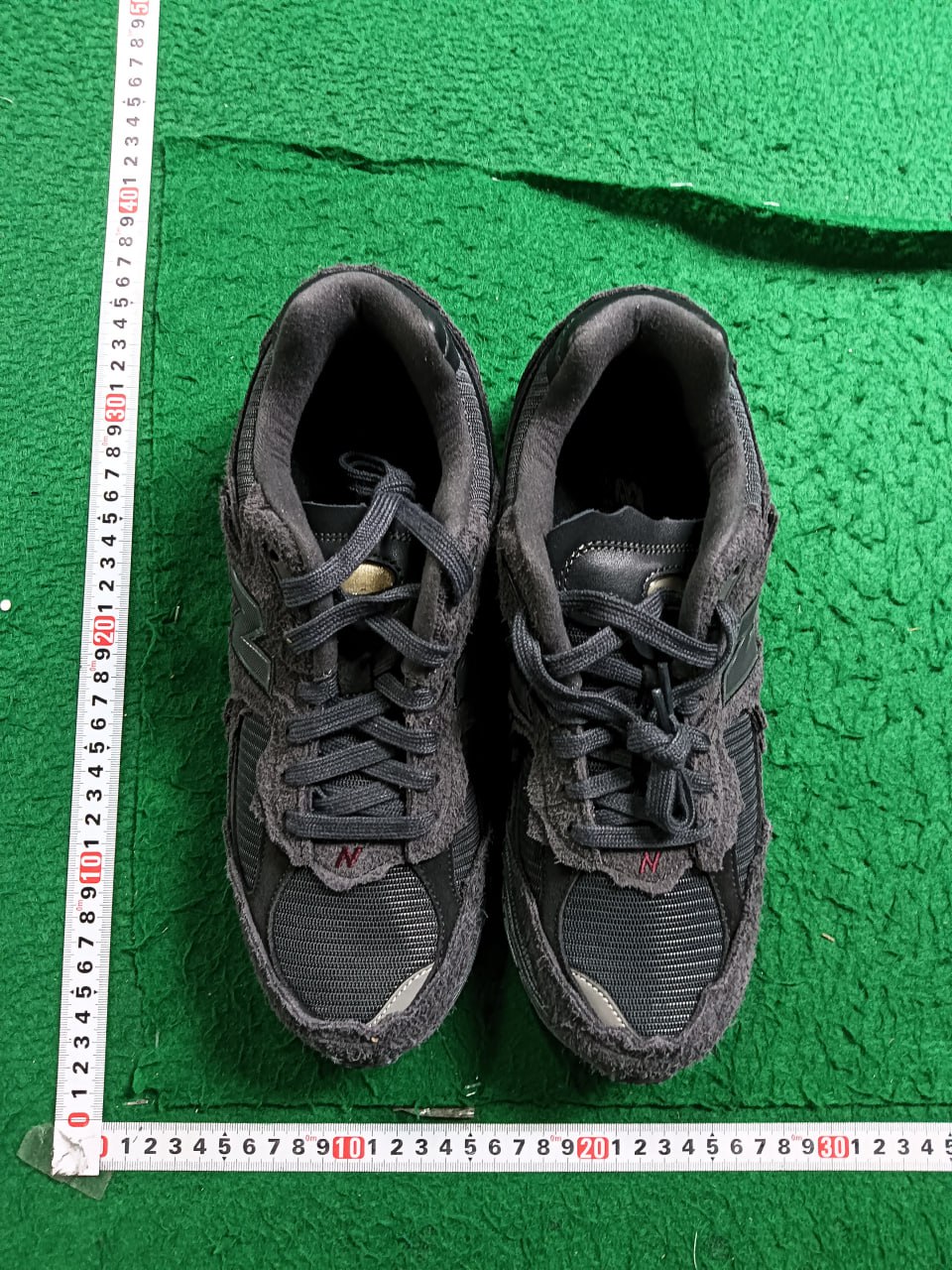 New Balance NB 2002R 13 Colors -5