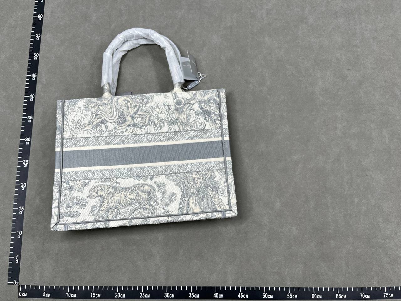Dior bag 40 CP -4