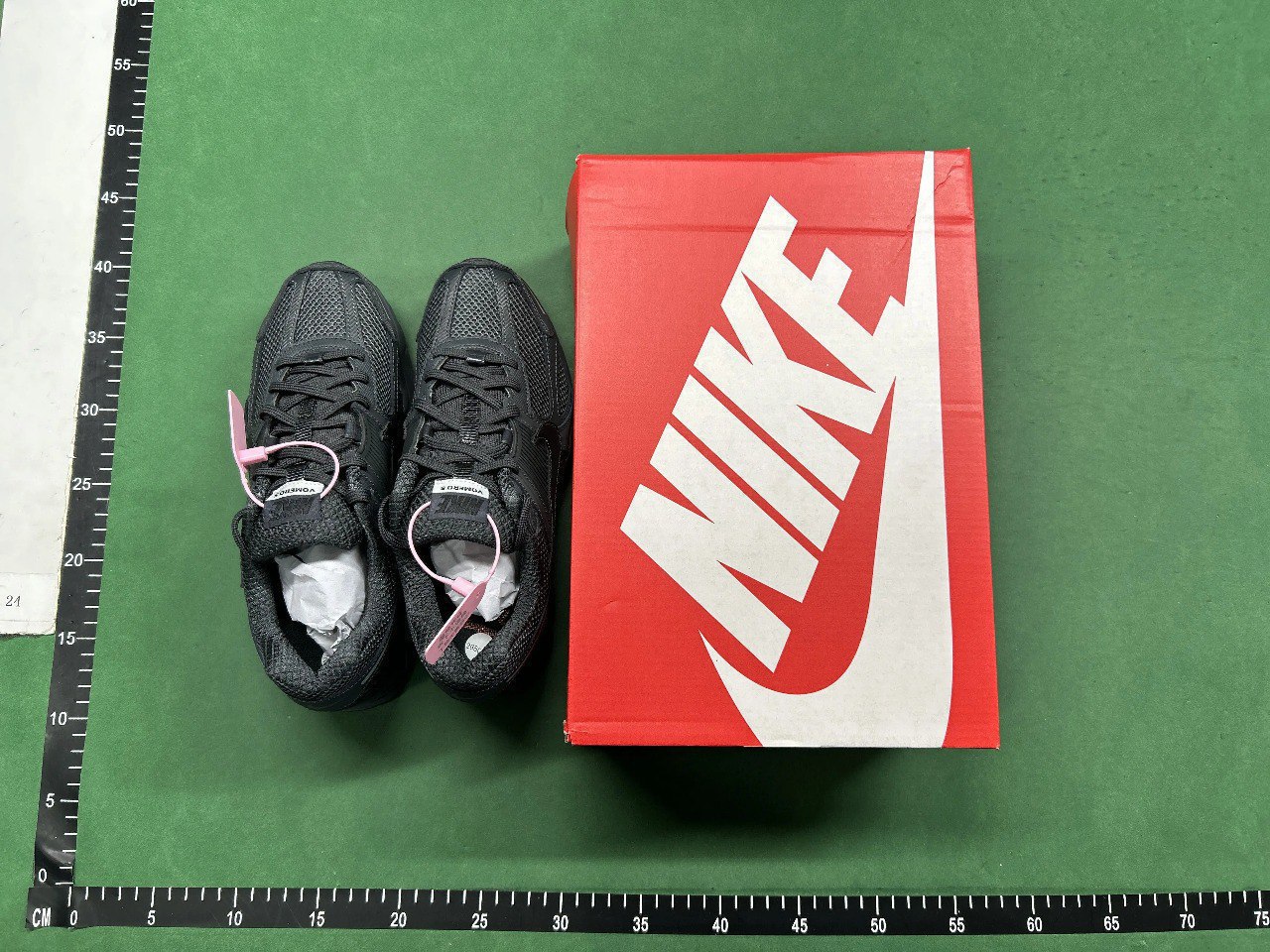  Nike Zoom Vomero 5 collection -4