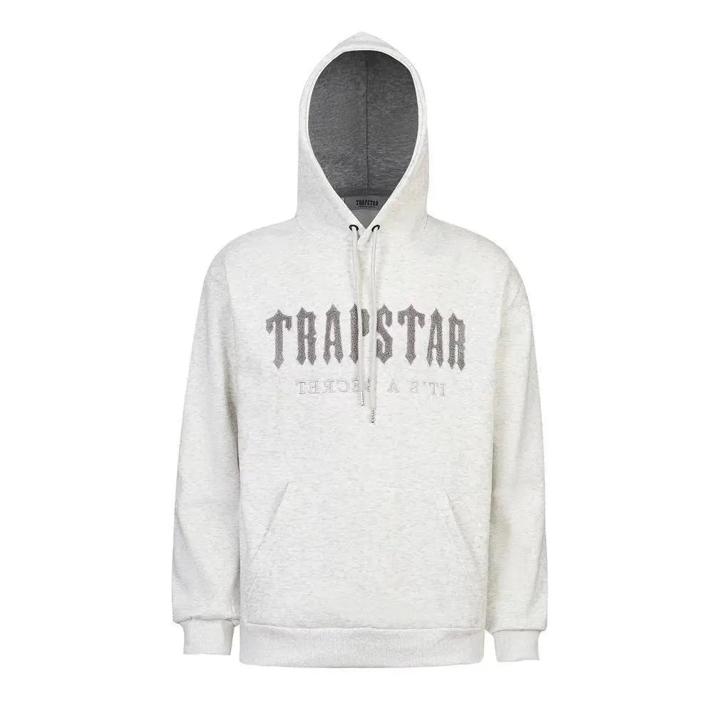   Trapstar -4
