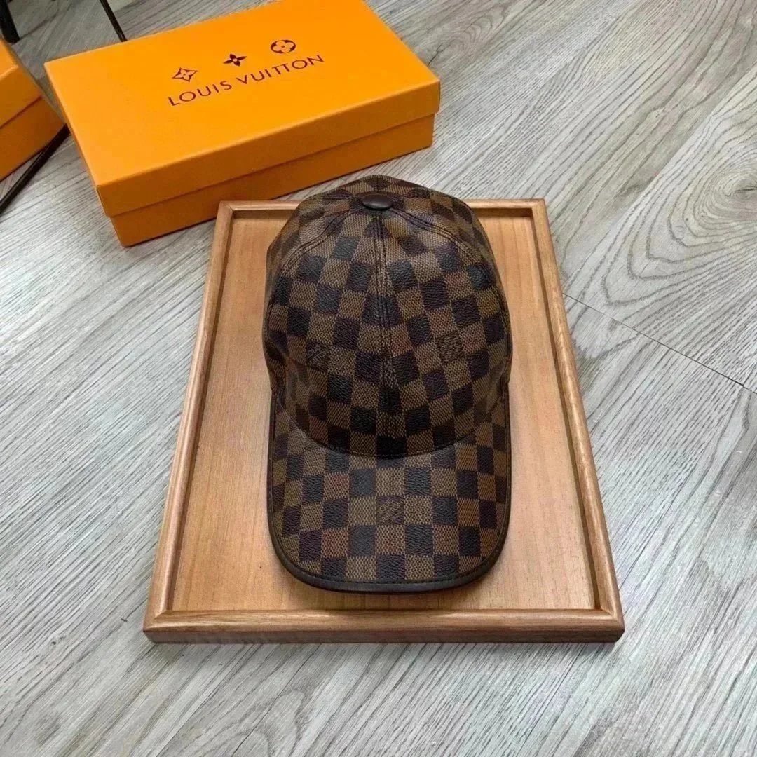  LV cap -2