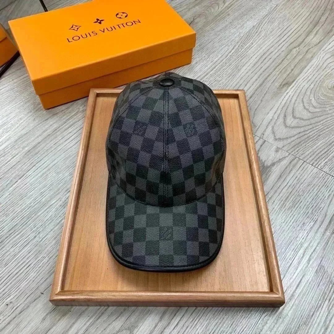  LV cap -4