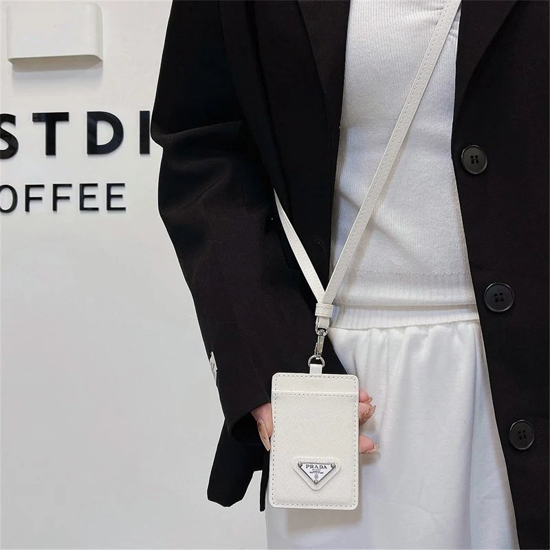  Prada Cardholder -2