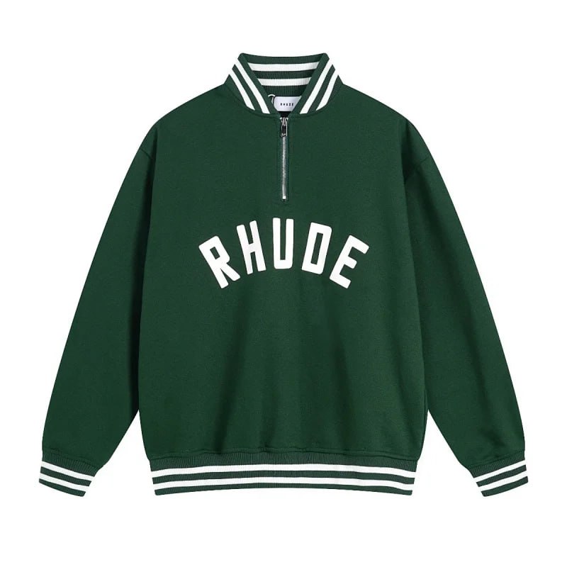  Rhude set -2