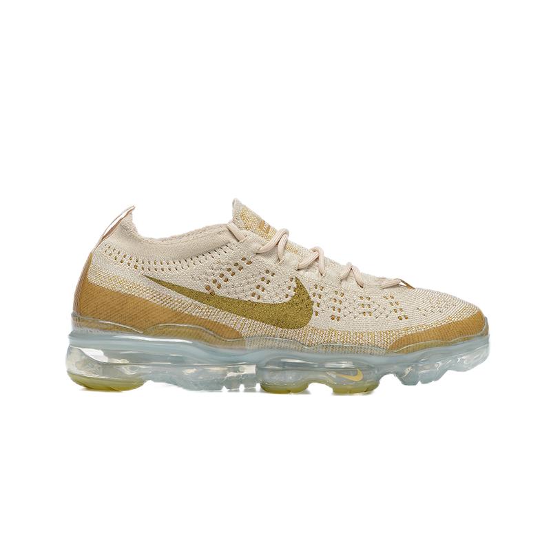 Nike VaporMax 2023 -3