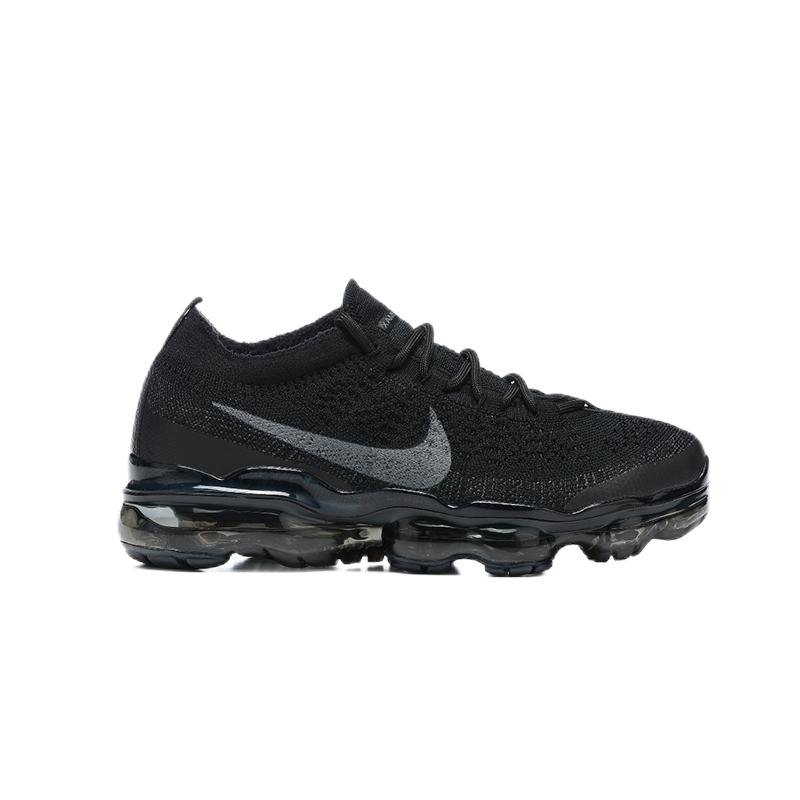 Nike VaporMax 2023 -4
