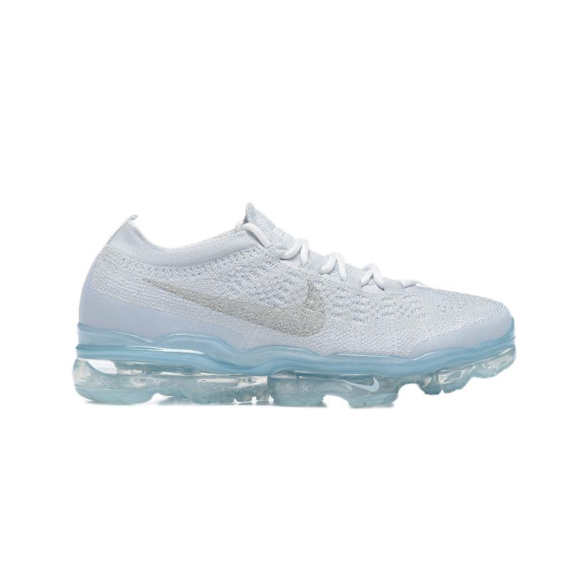 Nike VaporMax 2023 -5