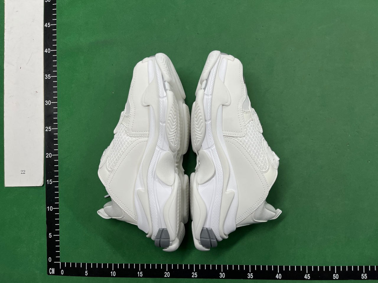 Balenciaga Track -5