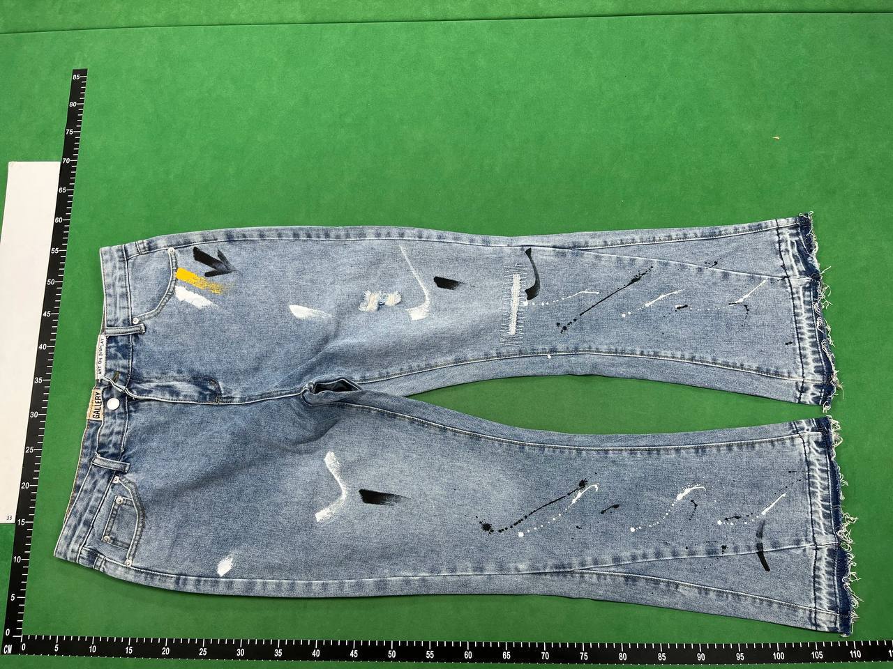   Gallery Dept Jeans Pants 40 styles -2