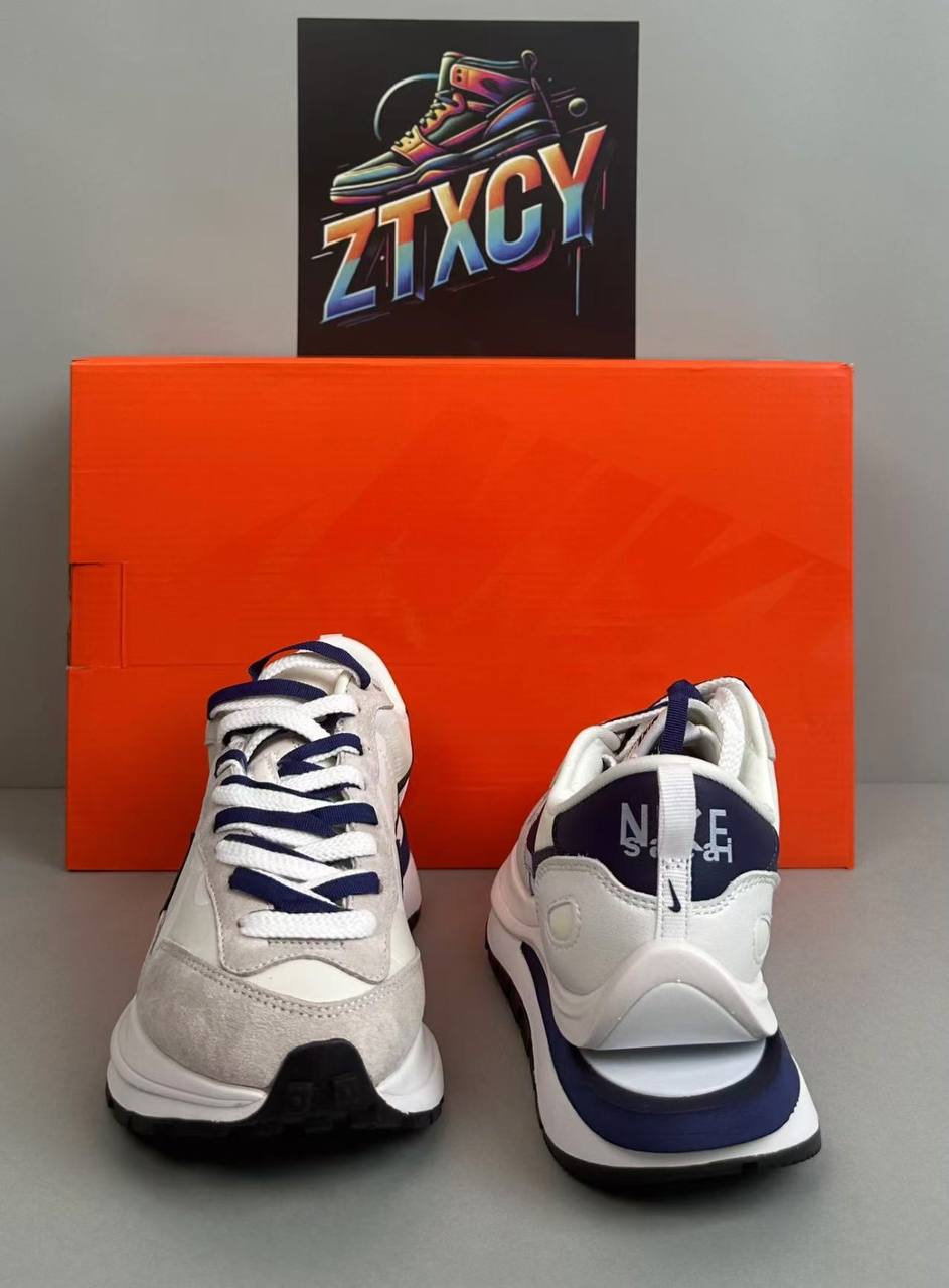 Nike Sacai -4