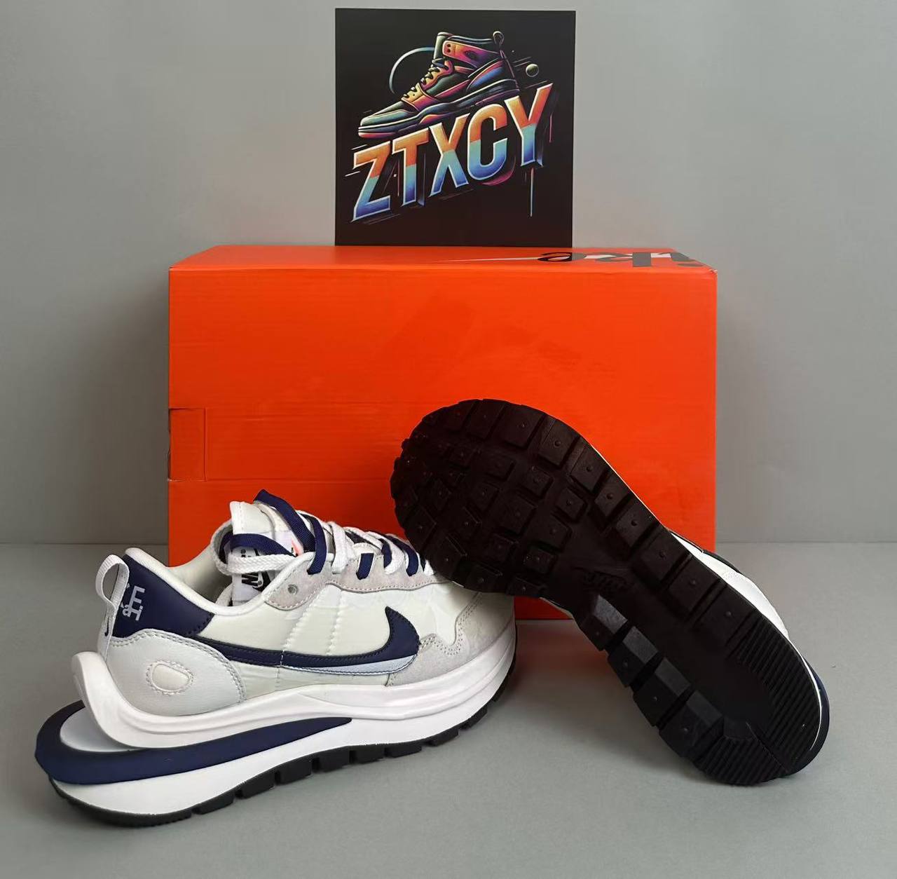  Nike Sacai -3