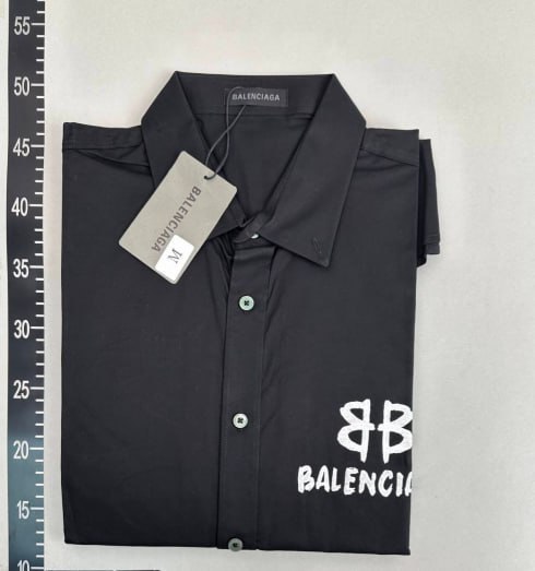amisa Balenciaga -3