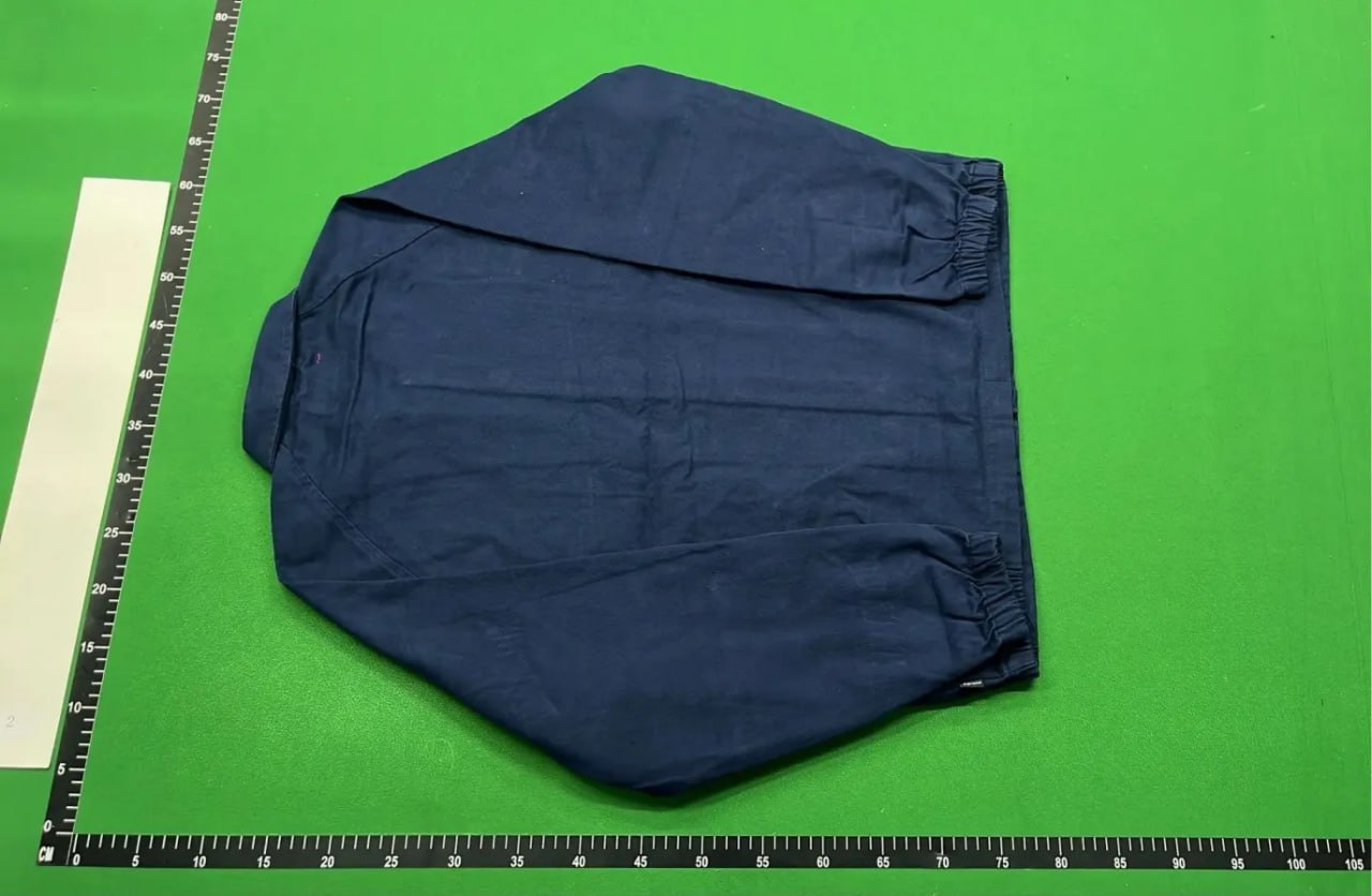 Supreme Jackets [31 styles] -4