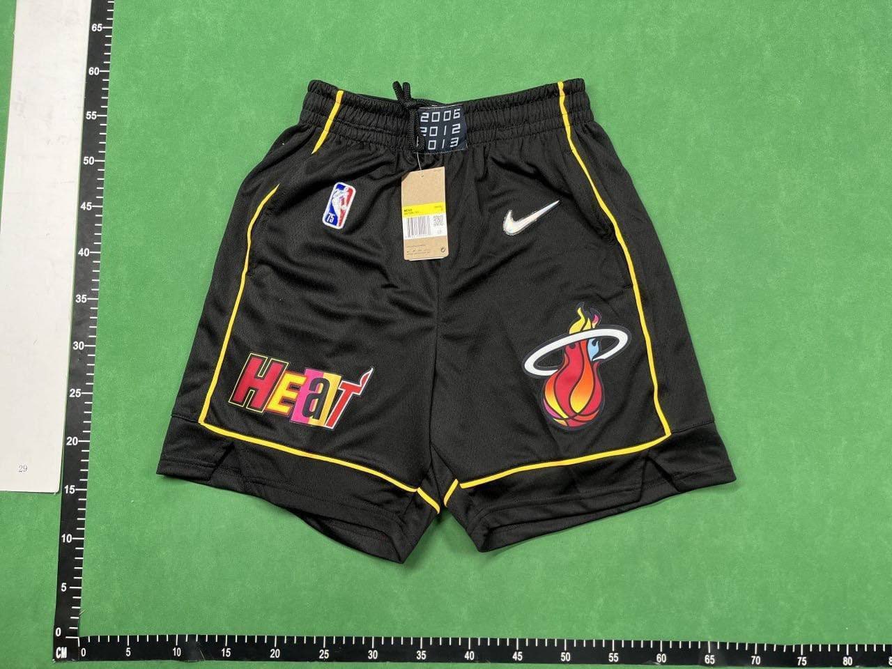  Miami Shorts 40 CP -2