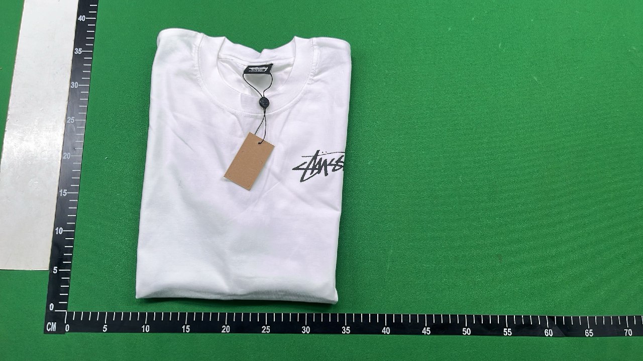 Stussy Dice T-Shirt [40 styles] -3