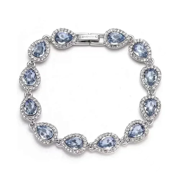  Givenchy Bracelet [3 styles]