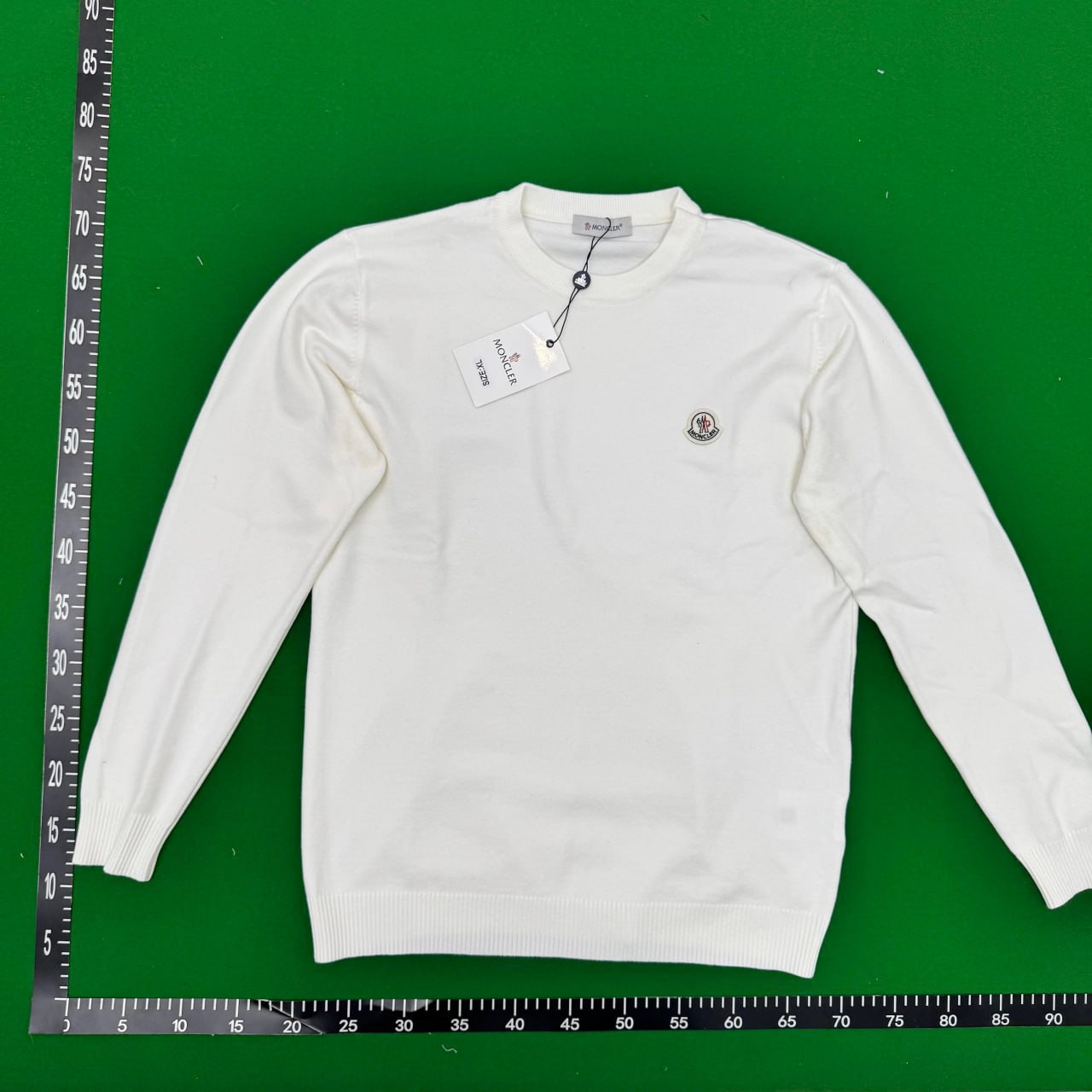  Moncler Sweater [37 styles] -5