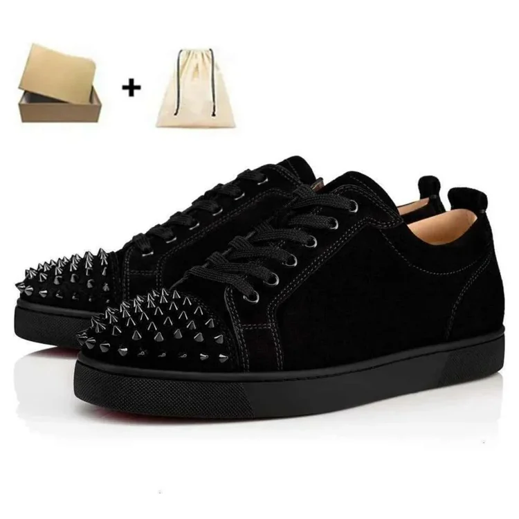 Christian Louboutin high quali