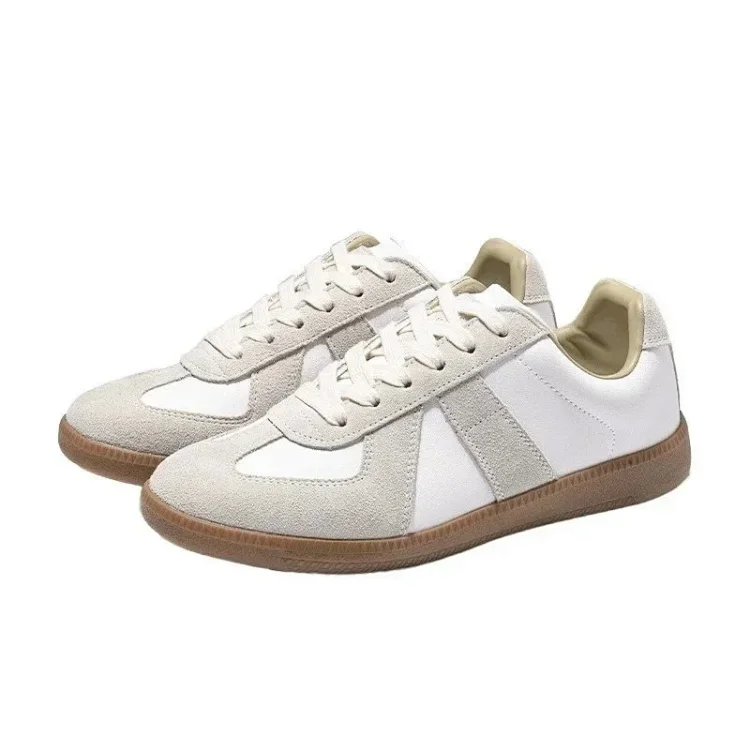    Maison Margiela Shoes