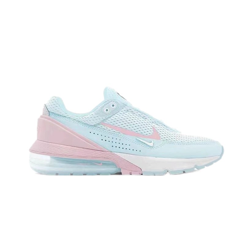  Nike Air Max Pulse -2