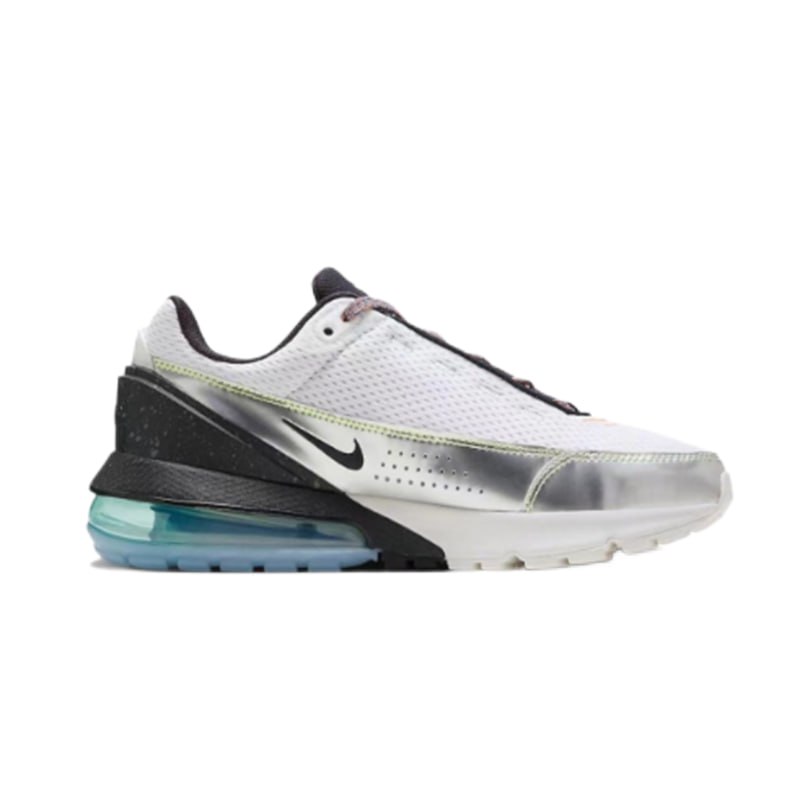  Nike Air Max Pulse -3