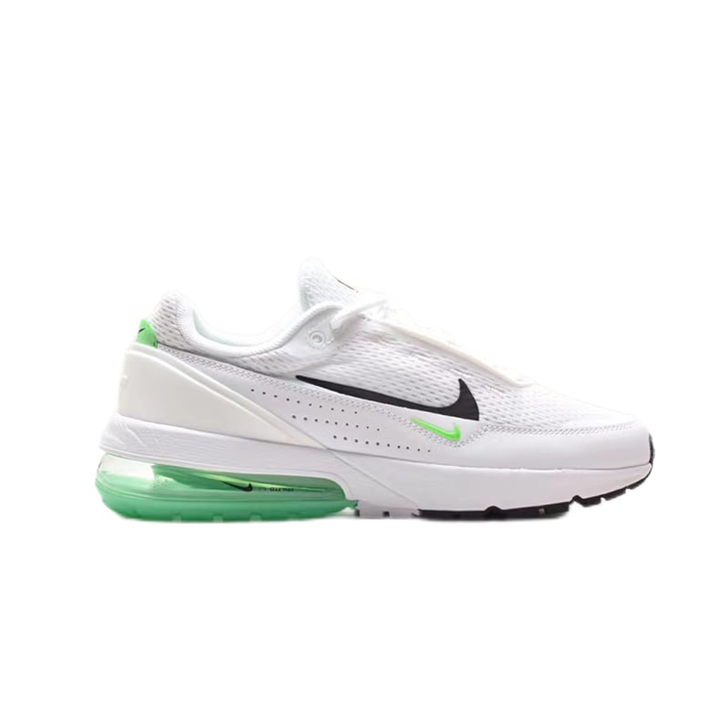  Nike Air Max Pulse -5