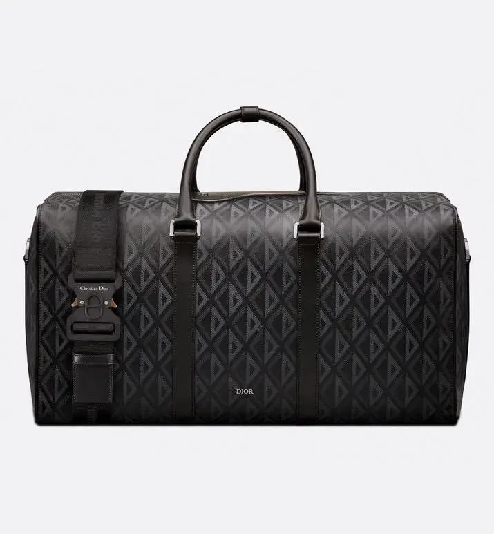   Brand bags -2