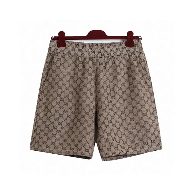  GUCCI Set -2