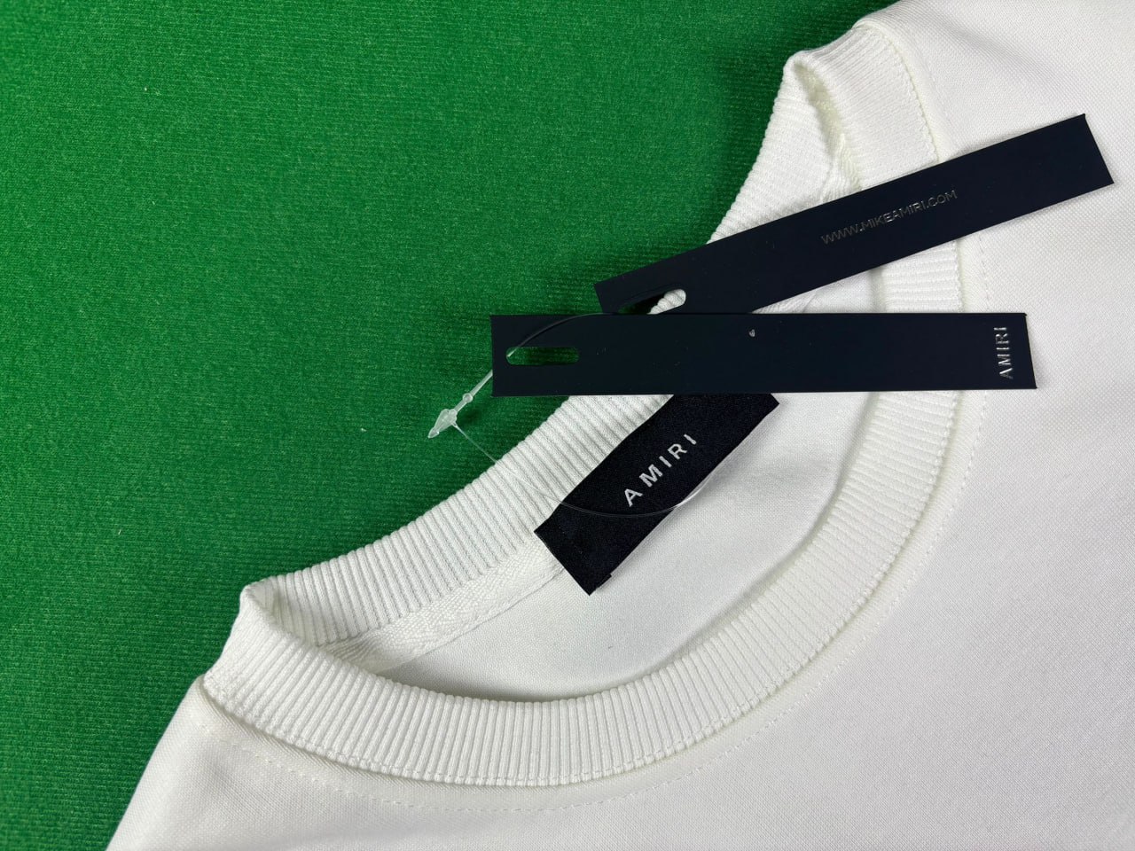  Amiri Sweatershirt -5