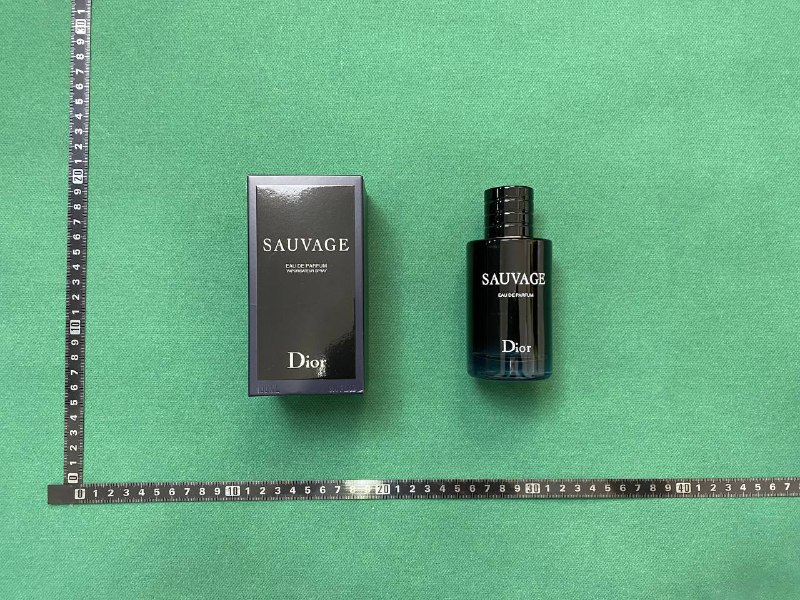  Brand perfume series -2