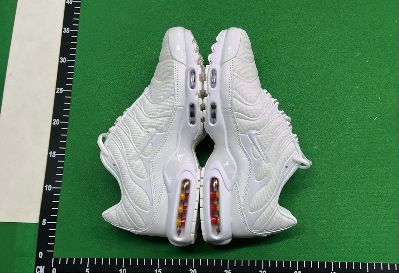 Nike Air Max TN 1 -3