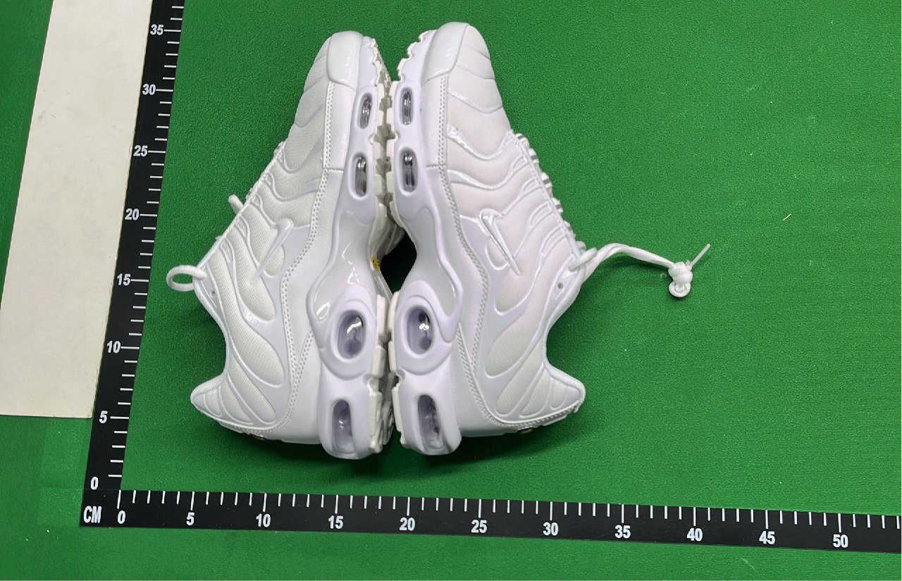 Nike Air Max TN 1 -4