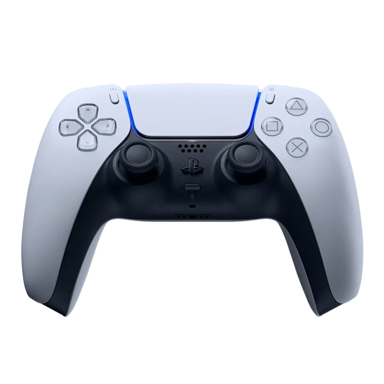  Sony Ps5 controllers