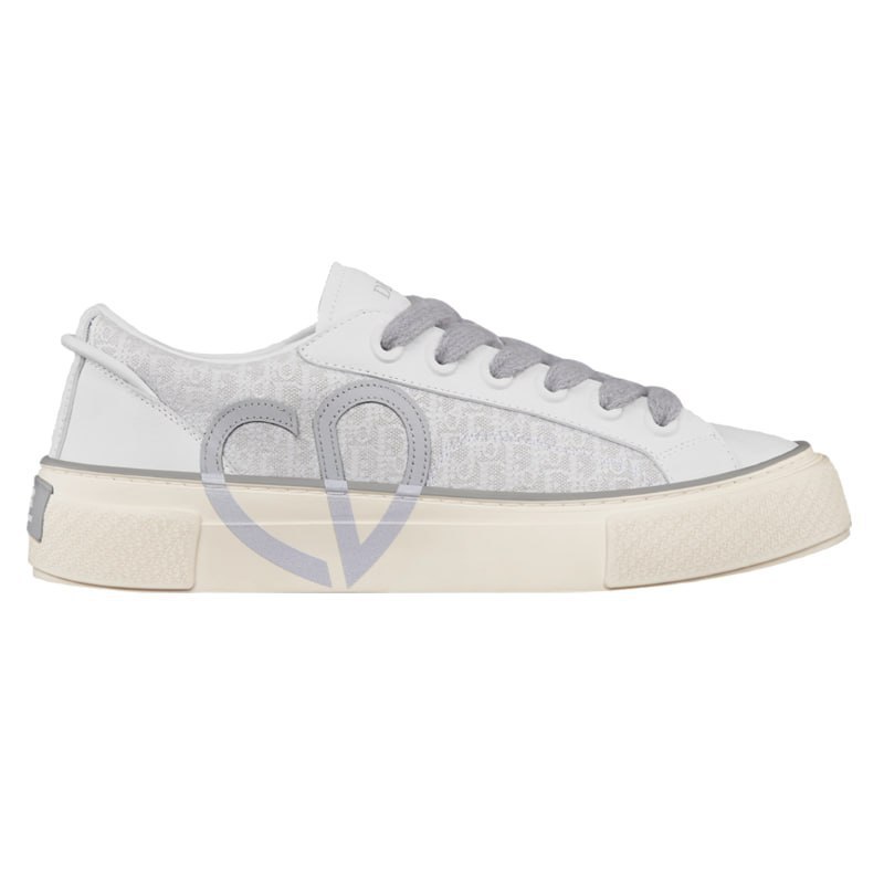  Dior B33 (PK1:1) -3