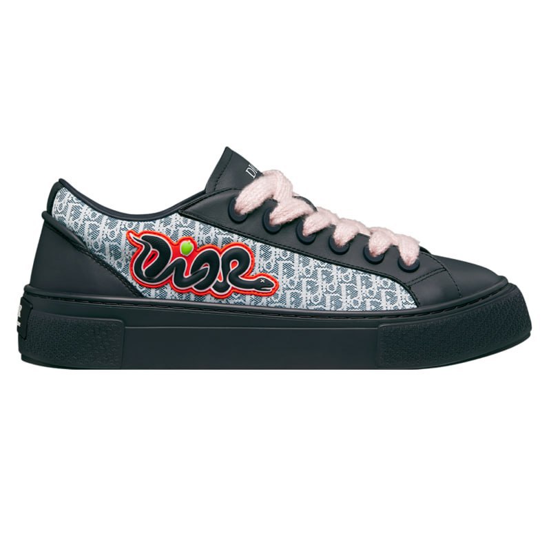  Dior B33 (PK1:1) -2