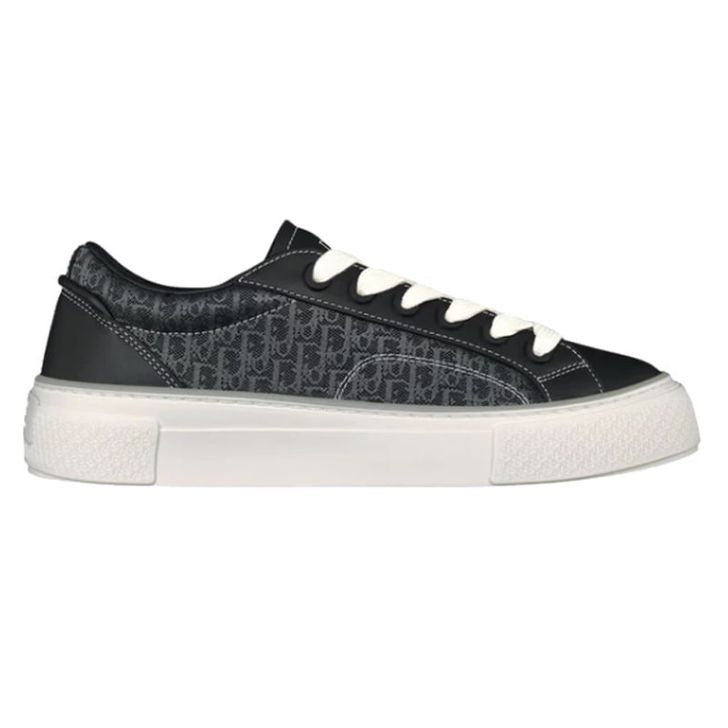  Dior B33 (PK1:1) -4
