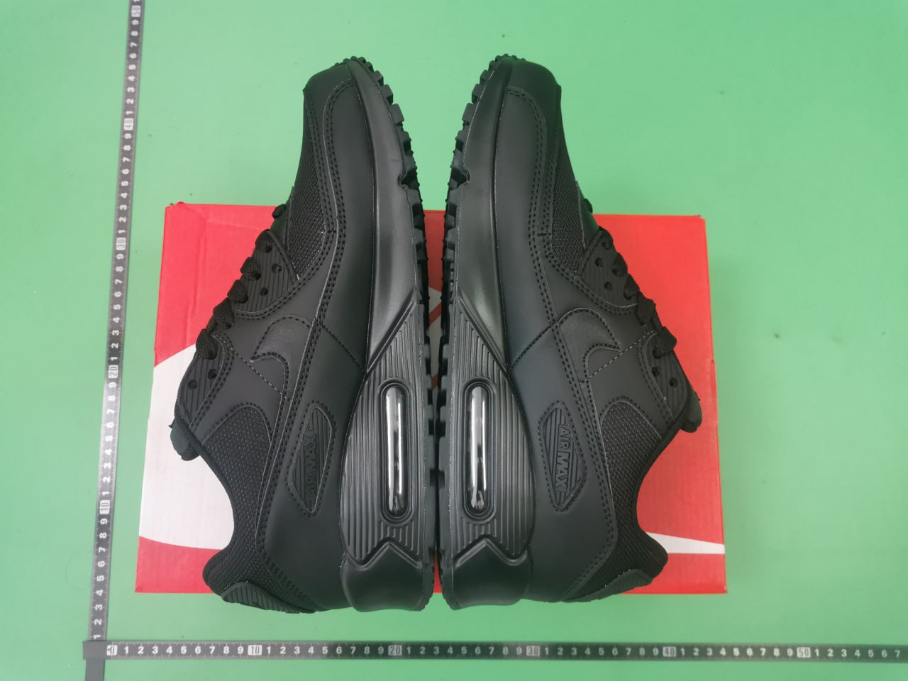 Nike Air Max 90 collection -3