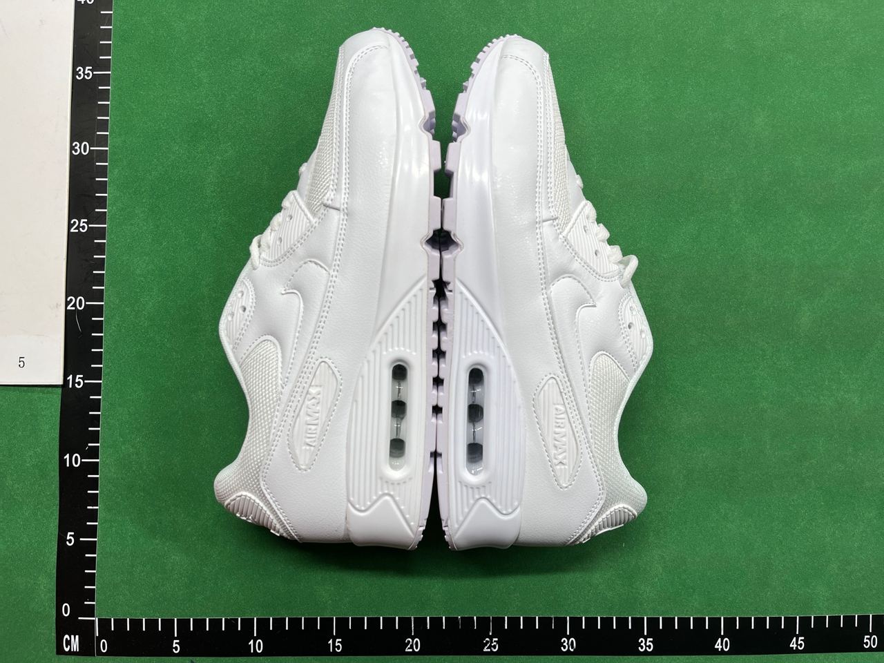 Nike Air Max 90 collection -4