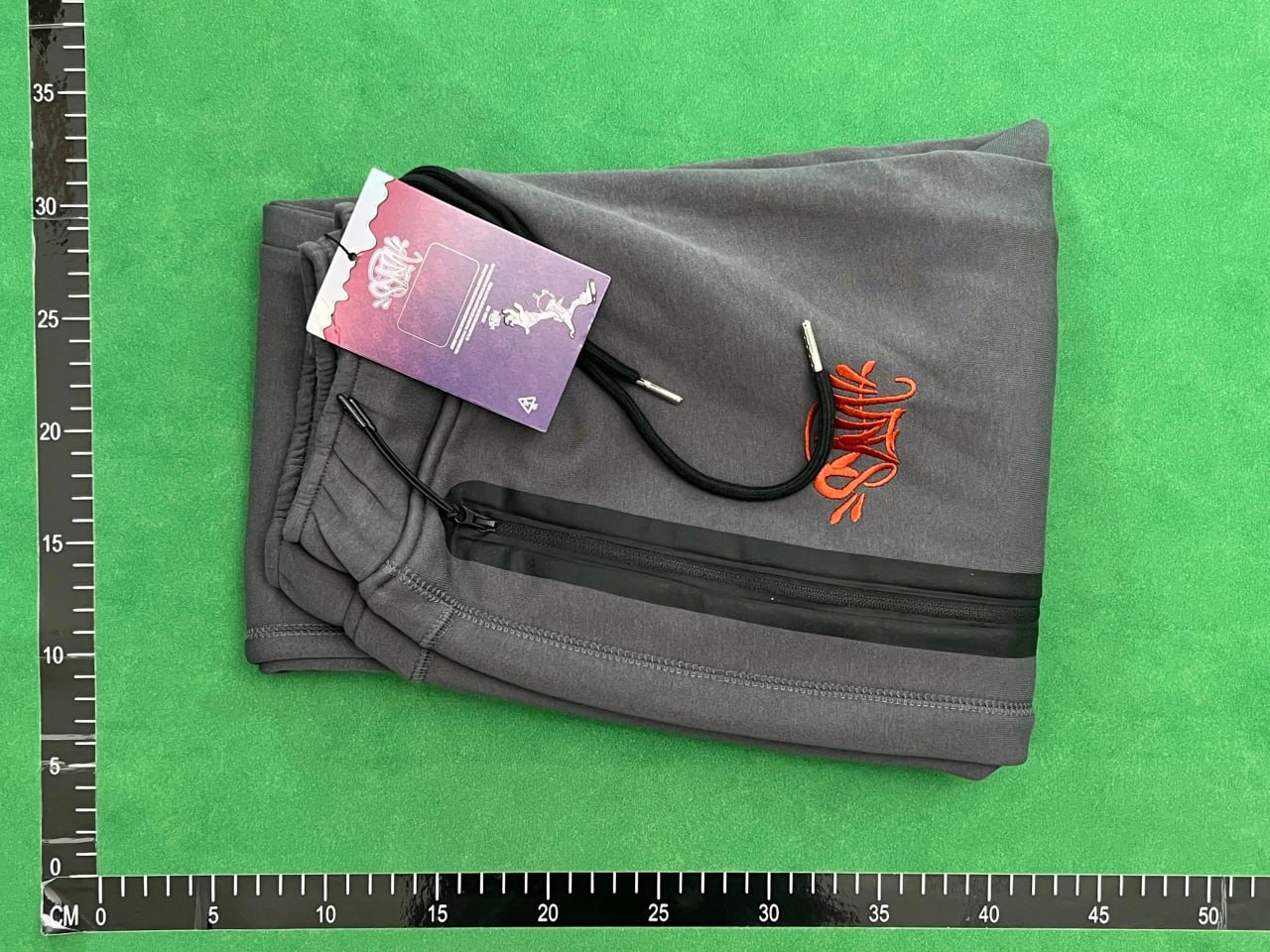   Syna world set -5